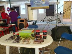 calitate produs+experienta=rezultat